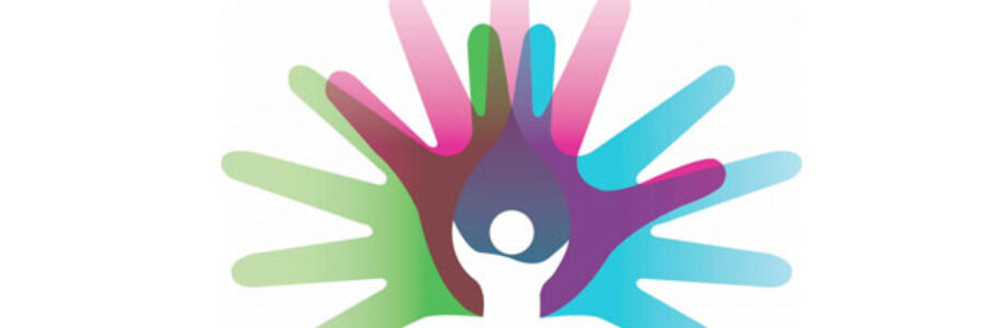 Día mundial de las enfermedades raras