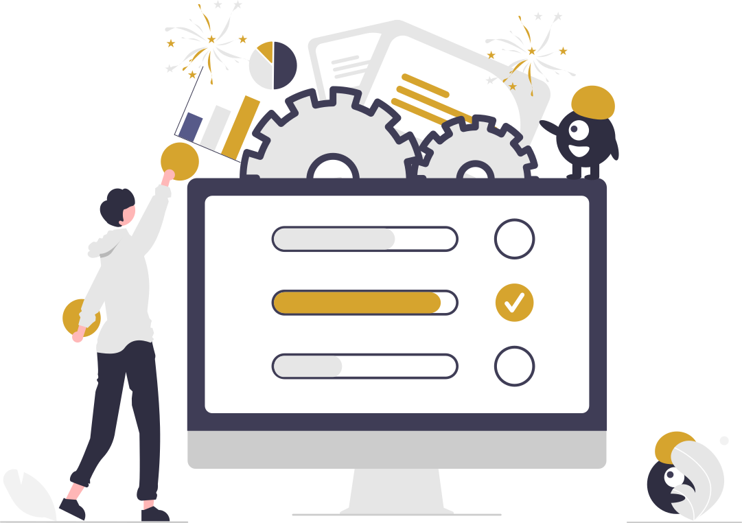 Servicio de bioestadística Machine learning