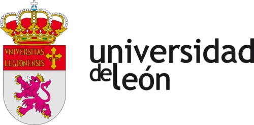 01_unileon