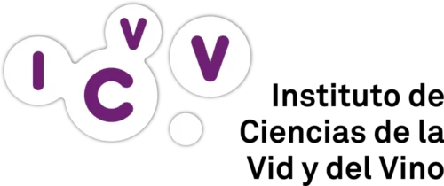 02_Instituto_Viña_vino