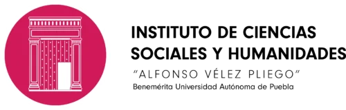 03_ICSyH_Puebla_Mx