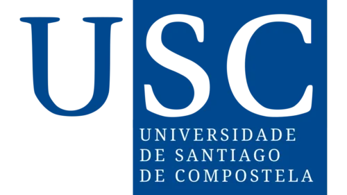 04_USC