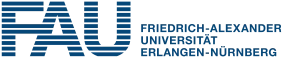 06_FAU