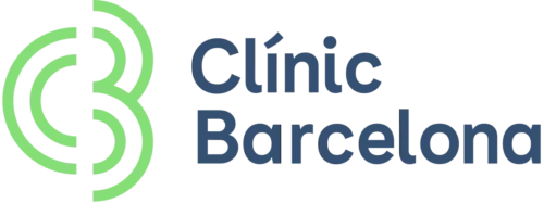09_Clinic_Barcelona