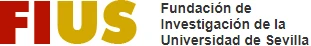 10_FIUS_Universidad_Sevilla