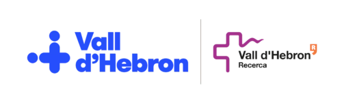 11_Vall_DHebron