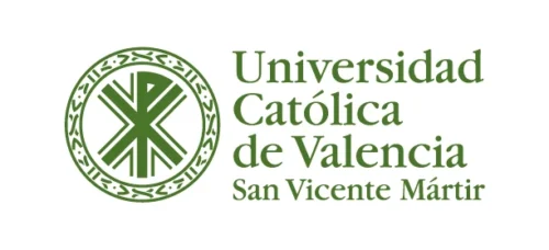 12_Universidad_Catolica_de_Valencia_San_Vicente_Martir