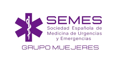 13_MUEJERES_SEMES