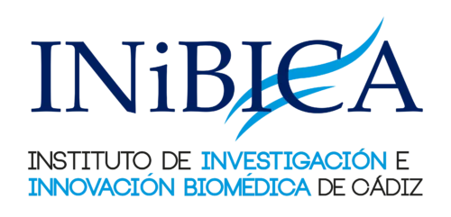 14_INIBICA