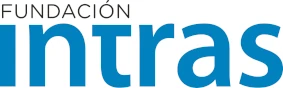 15_Fundacion_Intras