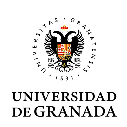 16_Universidad_de_Granada