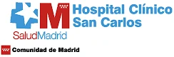 17_San_carlos