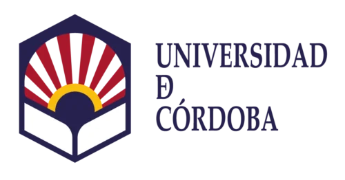 18_UCO