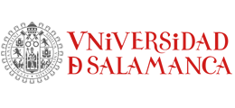 19_usal