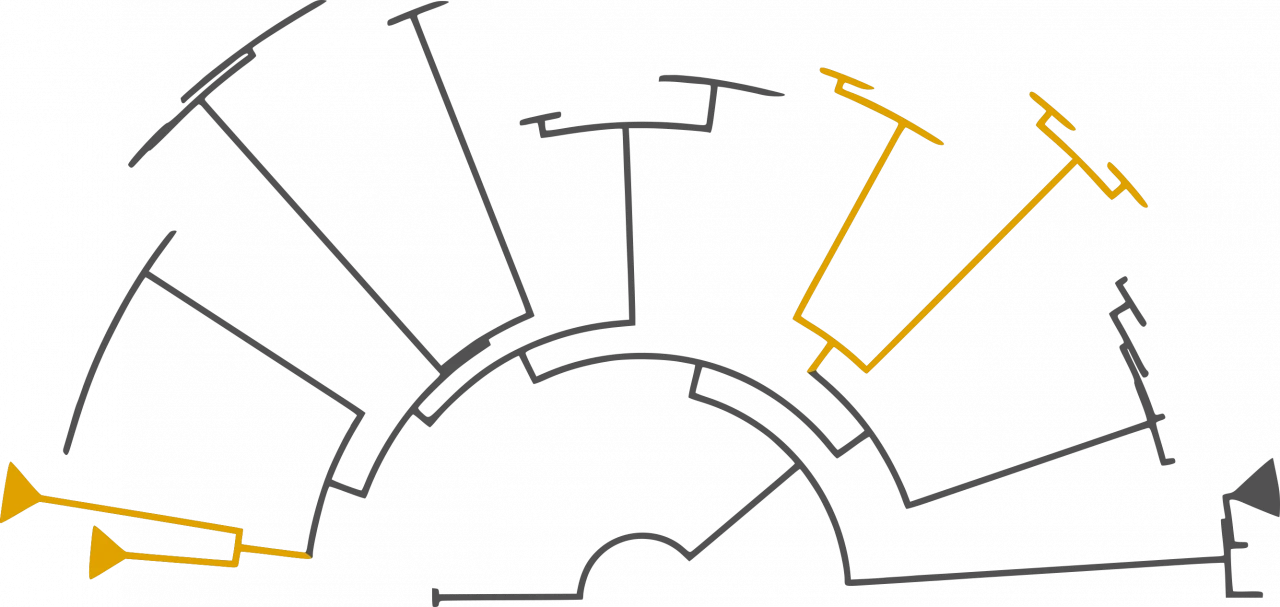 BioDatev rec
