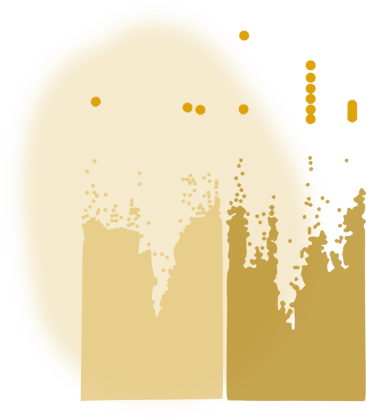 BioDatev análisis de asociación