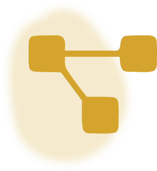 BioDatev análisis de enriquecimiento
