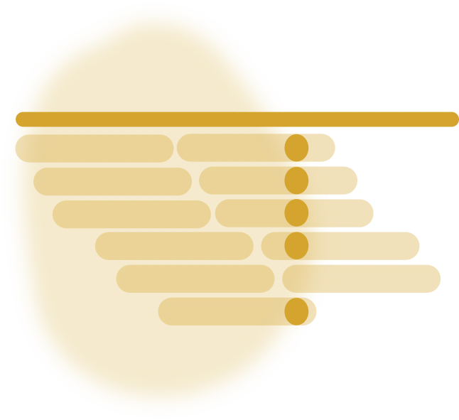 BioDatev análisis de variantes