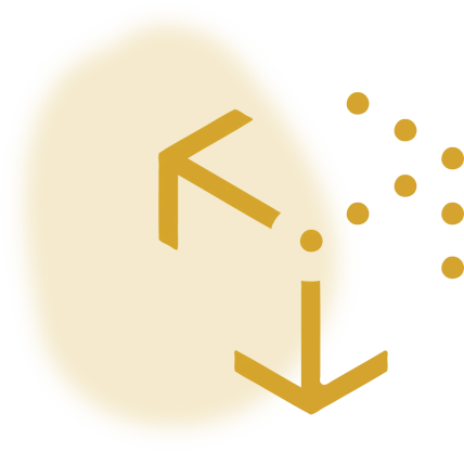 BioDatev Análisis multivariante Proyectos de investigación