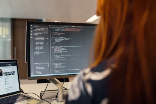BioDatev proyectos de análisis de datos