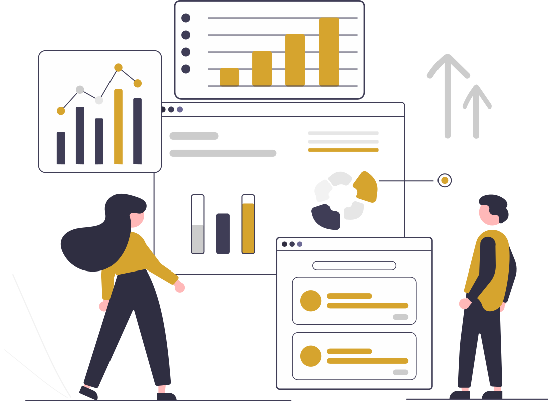 BioDatev análisis de datos