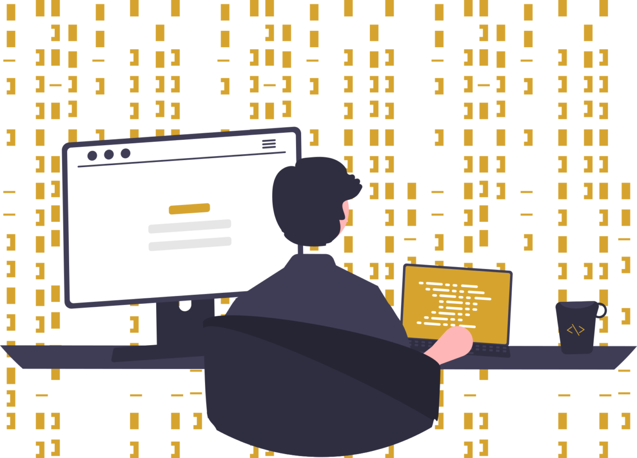 BioDatev servicio de desarrollo de software