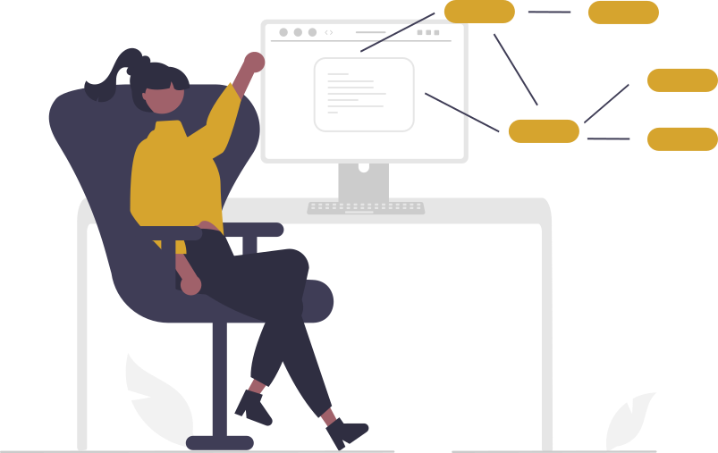 BioDatev entiende tus resultados
