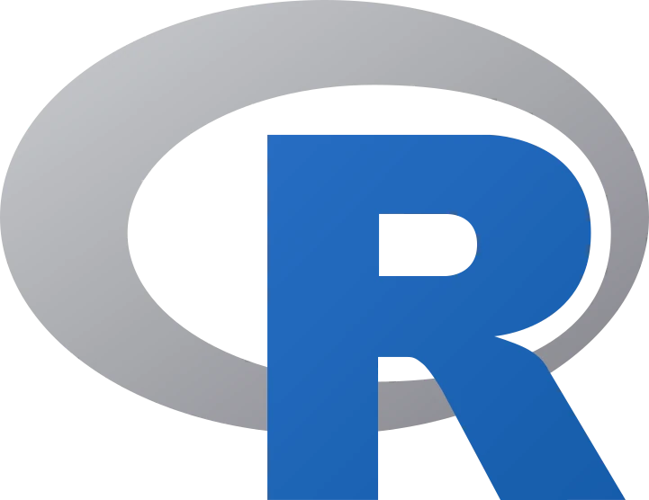 BioDatev desarrollo de paquetes de R