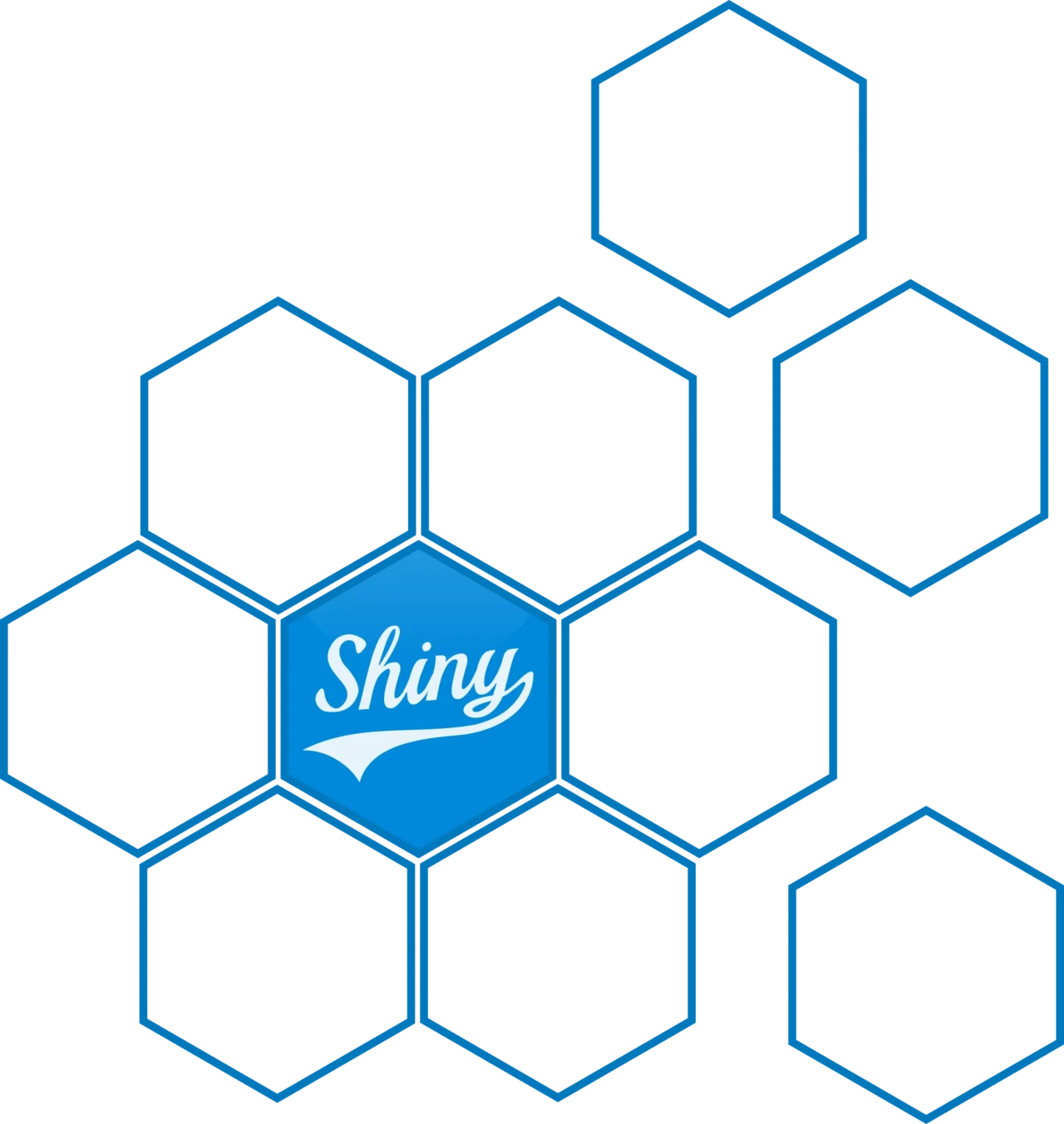 BioDatev desarrollo de shiny app