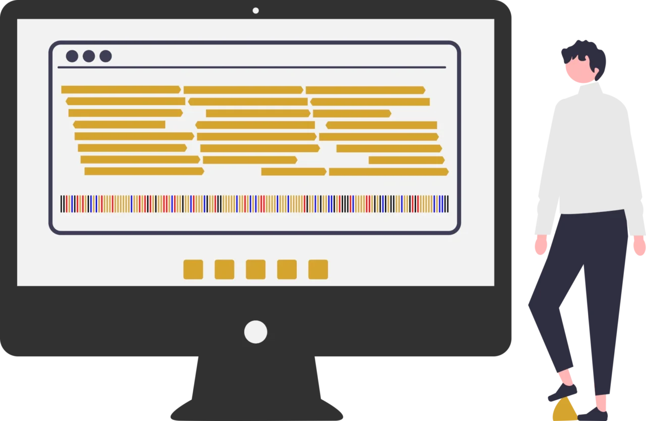 BioDatev transcriptómica ensamblaje