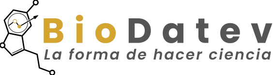BioDatev