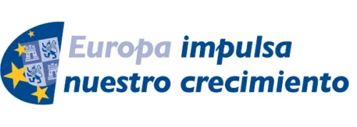 europa_impulsa_2