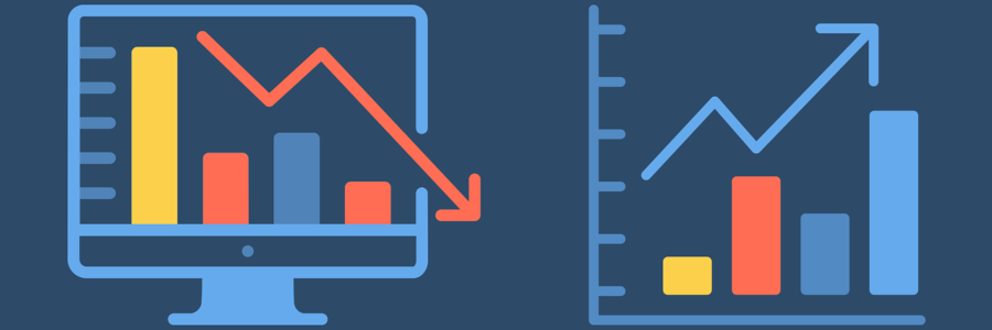 How to Choose the Correct Statistical Test in Biomedicine