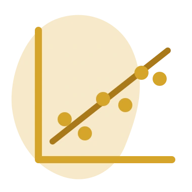 Forest plot de un metaanálisis con el efecto global