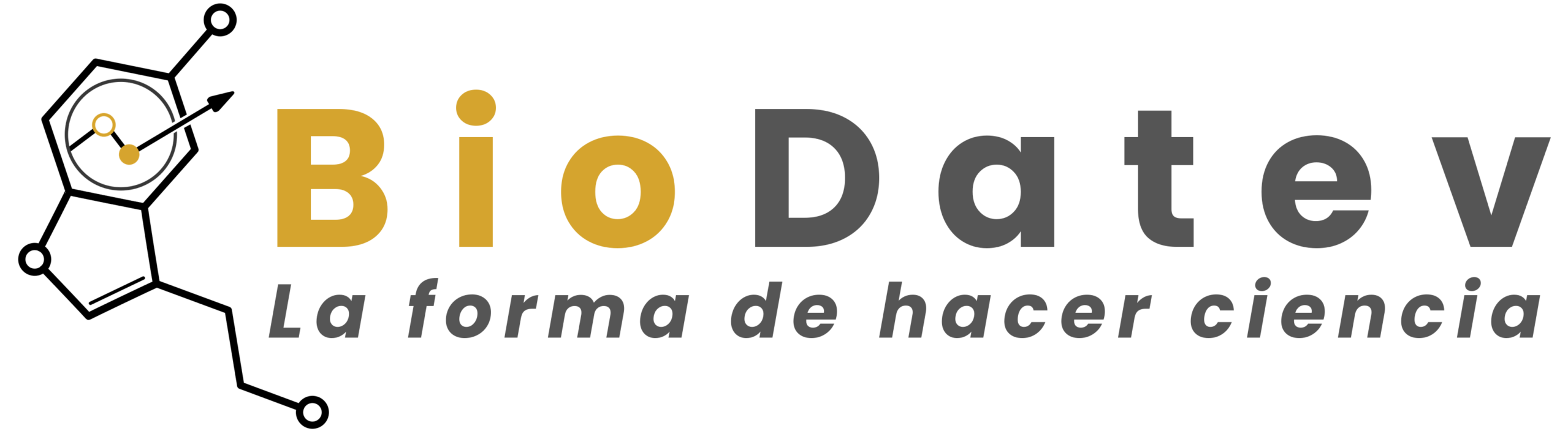 BioDatev