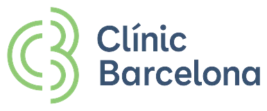 Clínic Barcelona