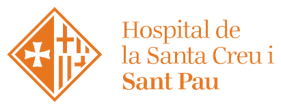 Hospital de la Santa Creu i Sant Pau