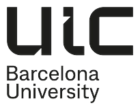 UIC Barcelona, Universitat Internacional de Catalunya