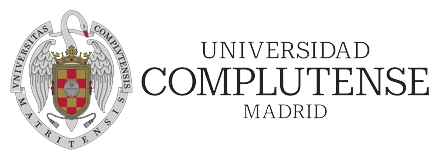 Universidad Complutense de Madrid