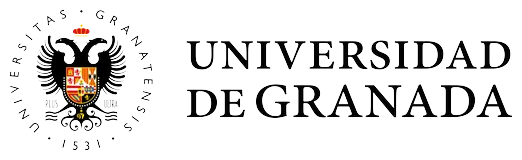 Universidad de Granada