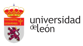 Universidad de León