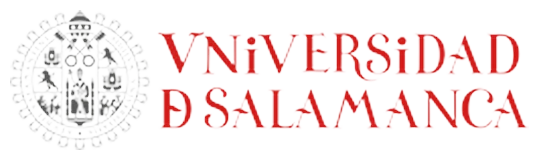 Universidad de Salamanca