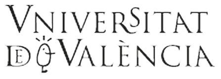 Universitat de València