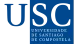 04_USC