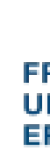 06_FAU