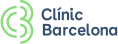 09_Clinic_Barcelona