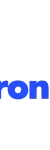 11_Vall_DHebron