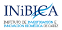 14_INIBICA