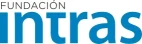 15_Fundacion_Intras