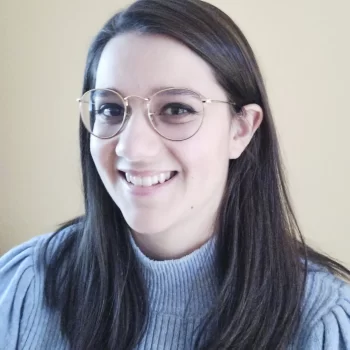 BioDatev Elena Cofunder